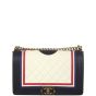 Chanel Boy New Medium