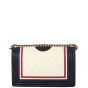 Chanel Boy New Medium