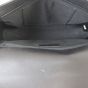 Chanel Boy New Medium