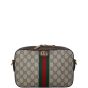 Gucci GG Supreme Ophidia Crossbody Bag