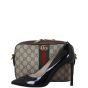 Gucci GG Supreme Ophidia Crossbody Bag