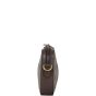 Gucci GG Supreme Ophidia Crossbody Bag
