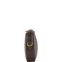 Gucci GG Supreme Ophidia Crossbody Bag