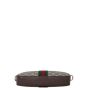 Gucci GG Supreme Ophidia Crossbody Bag