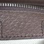 Gucci GG Supreme Ophidia Crossbody Bag