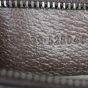 Gucci GG Supreme Ophidia Crossbody Bag