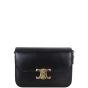 Celine Classique Triomphe Crossbody