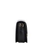 Celine Classique Triomphe Crossbody