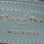 Dior Saddle Bag