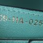 Dior Saddle Bag