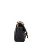 Gucci GG Marmont Matelasse Mini Shoulder Bag