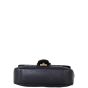 Gucci GG Marmont Matelasse Mini Shoulder Bag