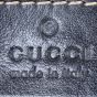 Gucci GG Marmont Matelasse Mini Shoulder Bag