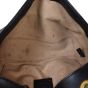 Gucci GG Marmont Matelasse Mini Shoulder Bag