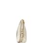 Gucci Ophidia GG Supreme Small Shoulder Bag