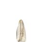 Gucci Ophidia GG Supreme Small Shoulder Bag