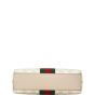 Gucci Ophidia GG Supreme Small Shoulder Bag