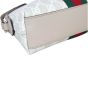 Gucci Ophidia GG Supreme Small Shoulder Bag