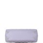 Chanel Coco Top Handle Flap Bag Medium