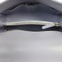 Chanel Coco Top Handle Flap Bag Medium
