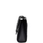 Saint Laurent Monogram Mix Matelasse Envelope Chain Bag Medium