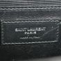 Saint Laurent Monogram Mix Matelasse Envelope Chain Bag Medium