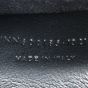 Saint Laurent Monogram Mix Matelasse Envelope Chain Bag Medium