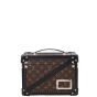 Louis Vuitton Boite Promenade Trunk PM Monogram