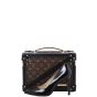 Louis Vuitton Boite Promenade Trunk PM Monogram