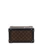 Louis Vuitton Boite Promenade Trunk PM Monogram