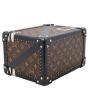 Louis Vuitton Boite Promenade Trunk PM Monogram