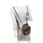 Louis Vuitton Palm Springs Mini Backpack Monogram