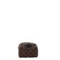 Louis Vuitton Palm Springs Mini Backpack Monogram