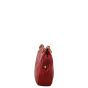 Chanel Vintage CC Tassel Hexagon Bag