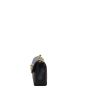 Chanel Vintage CC Flap Bag Extra Mini