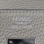 Hermes Birkin 40 Togo