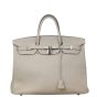 Hermes Birkin 40 Togo