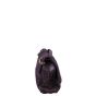 Chanel Easy Flap Bag Jumbo Iridescent