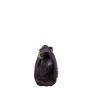 Chanel Easy Flap Bag Jumbo Iridescent