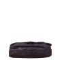 Chanel Easy Flap Bag Jumbo Iridescent