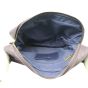 Chanel Easy Flap Bag Jumbo Iridescent