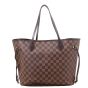 Louis Vuitton Neverfull MM Damier Ebene