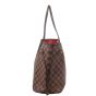 Louis Vuitton Neverfull MM Damier Ebene