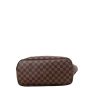 Louis Vuitton Neverfull MM Damier Ebene