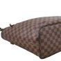 Louis Vuitton Neverfull MM Damier Ebene