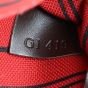 Louis Vuitton Neverfull MM Damier Ebene