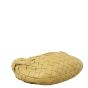 Bottega Veneta Jodie Hand Bag Mini With Chain Strap
