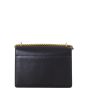 Saint Laurent Sunset Medium