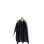 Saint Laurent Sunset Medium