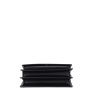 Saint Laurent Sunset Medium